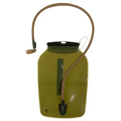 WLPS Low Profile Hydration System 3L - Source