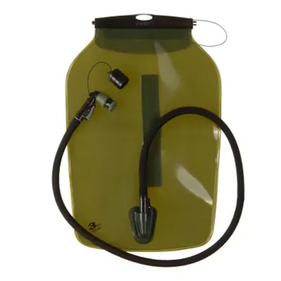 WLPS Low Profile Hydration System 3L - Source