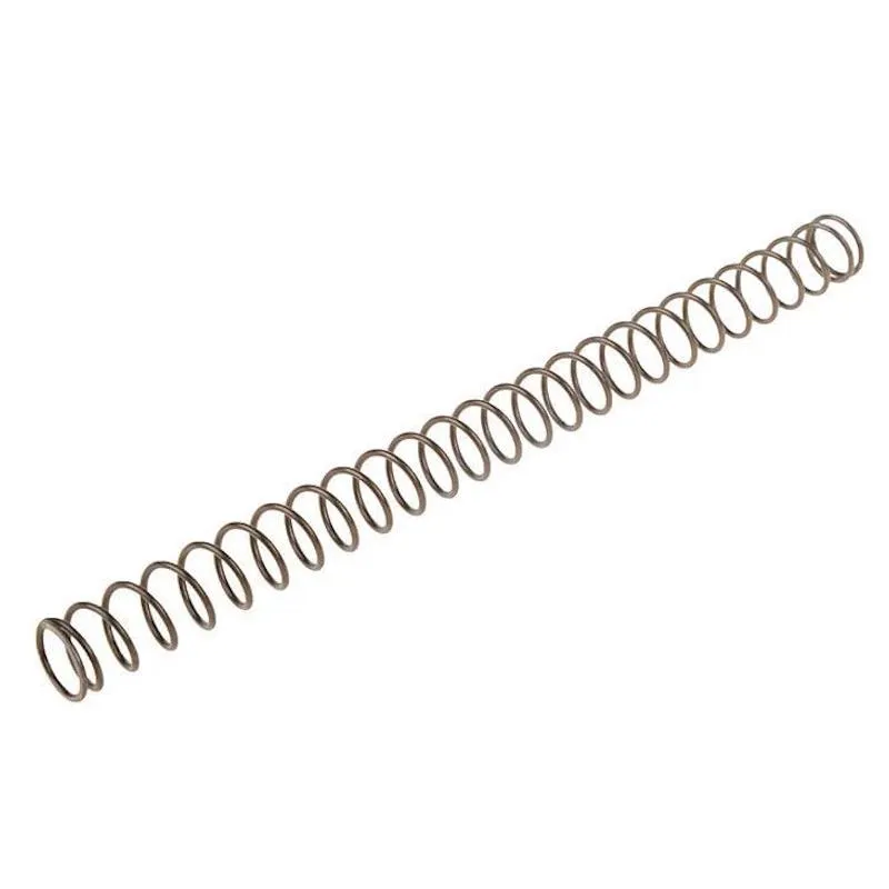 SHS Spring M90 PTW
