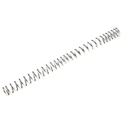Spring M120 - SHS