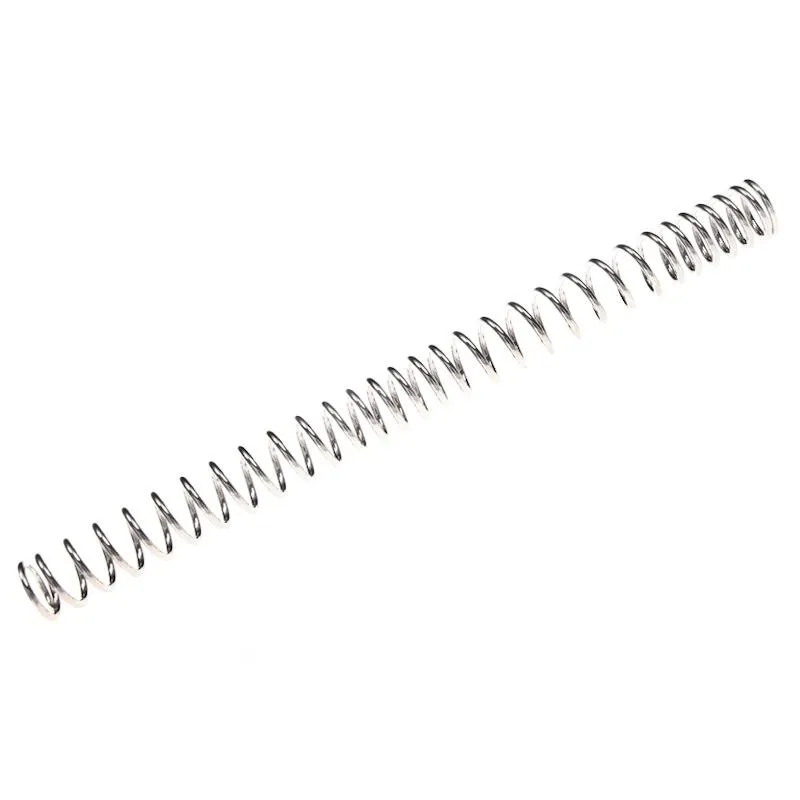 SHS Spring M120