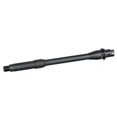 Aluminum Barrel 10.3″ for M4/AR15 - 5KU