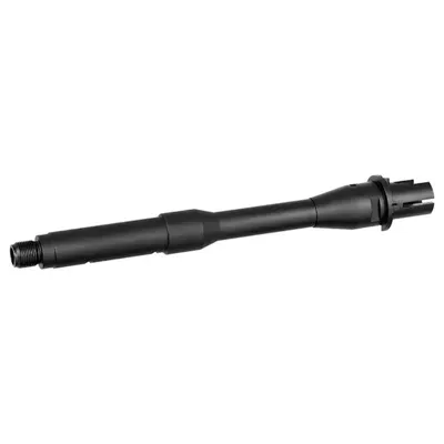 Aluminum Barrel CQB 8.7″ for M4/AR15 - 5KU