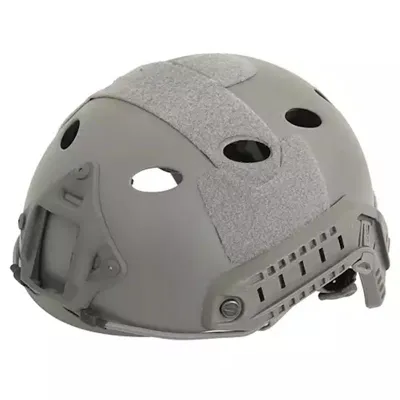 FAST PJ W Quick Adjustment - Emerson Gear