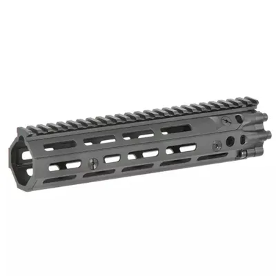 Handguard RIS III 9.5″ Daniel Defense - EMG