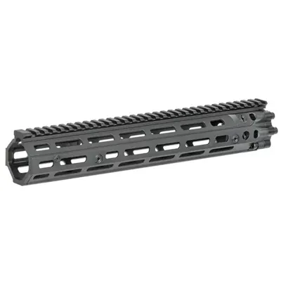 Handguard RIS III 12.5″ Daniel Defense - EMG