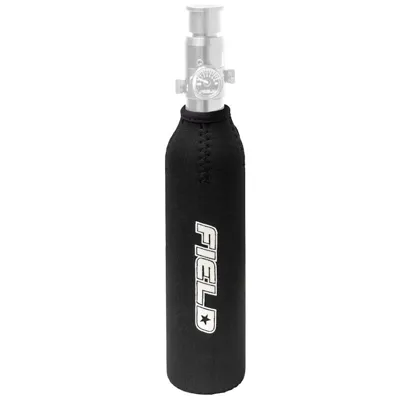 Tank Cover 0.21L/13CI - Field