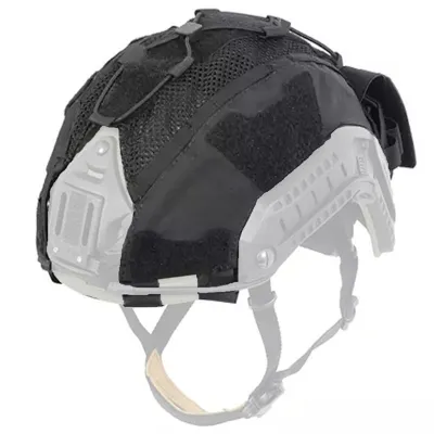Multifunctional Cover for Maritime FAST Helmet - FMA