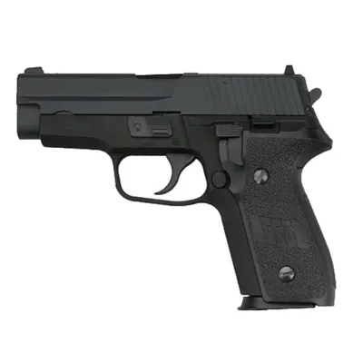 Pistol F228 - WE Airsoft
