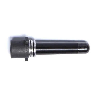 Steel Spring Guide with Bearing for Scorpion EVO 3 A - ASG