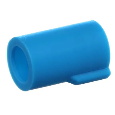 X-Range Hop Up Bucking 65º for / VSR-10 - Modify