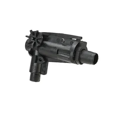 Hop-Up Set for L85/L86 (ML-07) - ICS