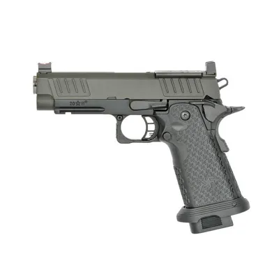 Pistol Staccato (R611-3) P 2011 - EMG