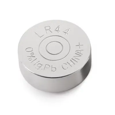 Battery 1.5V AG13/LR44 - ASG
