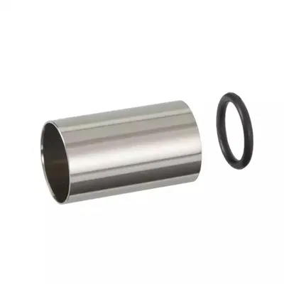 Reinforced Cylinder for Electric Pistols and Similar Tokyo Marui and Standard Clones Compatible - FPS