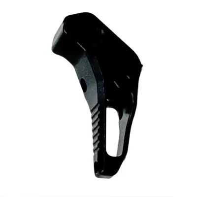 CNC Adjustable VELO Trigger for AAP-01/G-Series - CTM TAC
