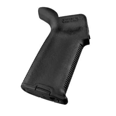 Grip MOE+ for AR15/M4/M16 - Magpul