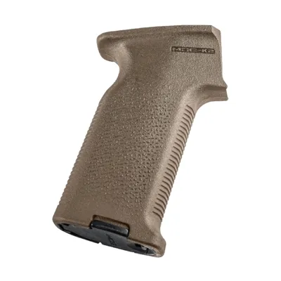 Grip MOE K2 for AK7/AK74 - Magpul
