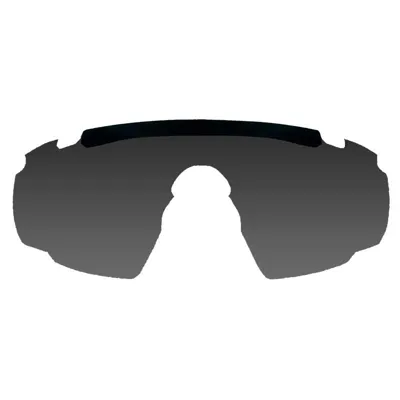 Saber Advanced Extra Lens - Wiley X