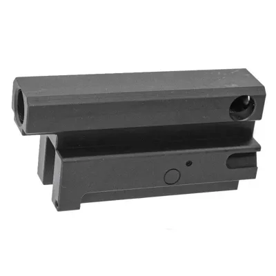 SCW-9 Pro / Pro-G Steel Bolt Carrier - Maruyama