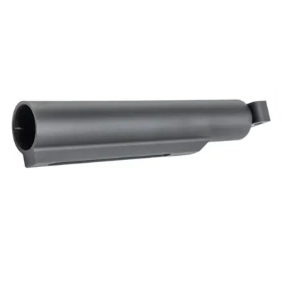 MP9 (MP IX) Folding Stock Adapter (AR Buffer Tube) - Maruyama