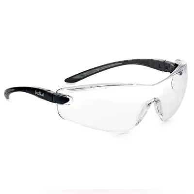 Glasses Cobra Clear - Bollé