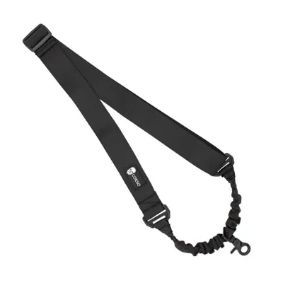 Crossbones MK3 1P - Corso
