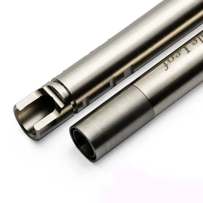 Inner Barrel Crazy Jet 6.04x290mm - Maple Leaf
