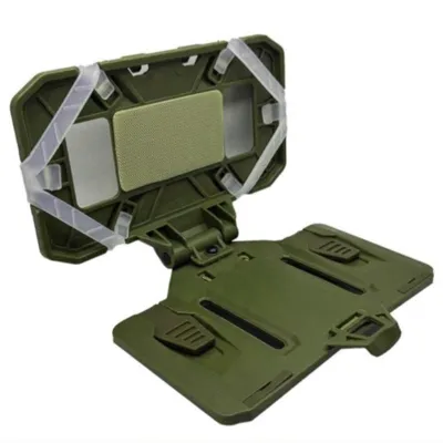 Tactical Mobile Pouch - WADSN