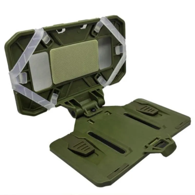 Wadsn Tactical Mobile Pouch · Verde / OD