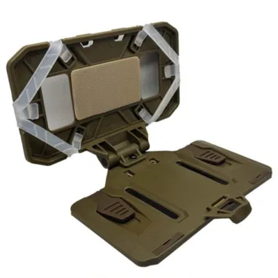 Tactical Mobile Pouch - WADSN