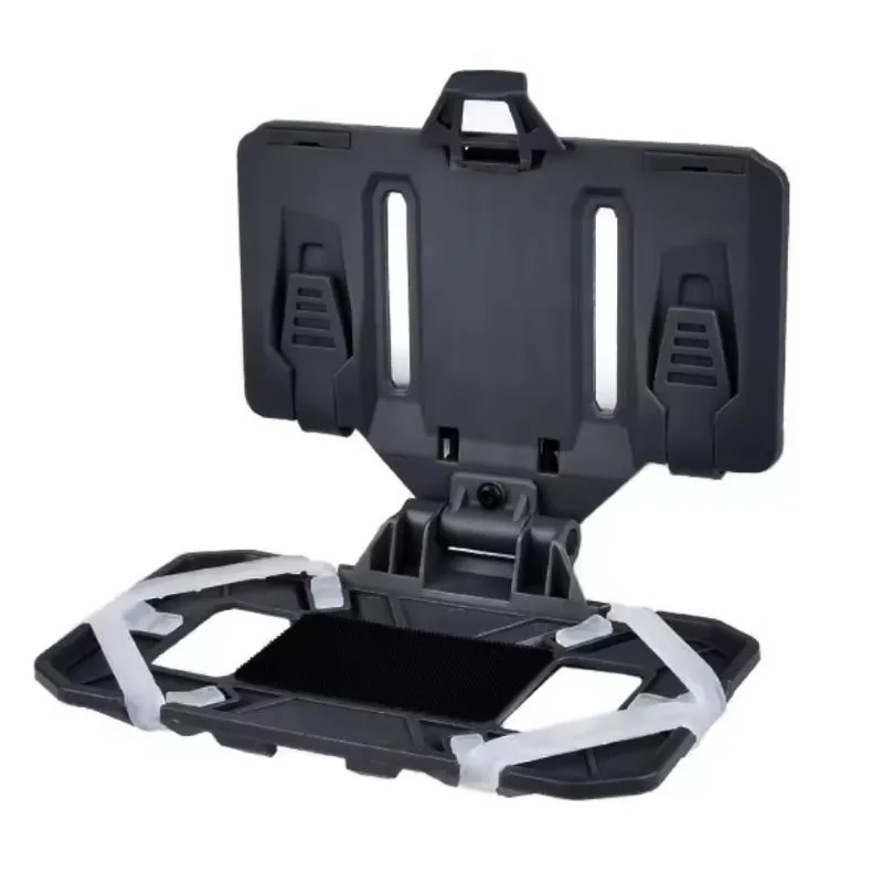 Wadsn Tactical Mobile Pouch · Negro