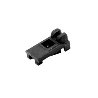 Enhanced Magazine Lip for MWS Tokyo Marui - Modify