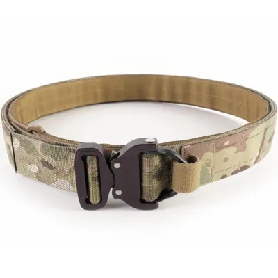 Low Profile Modular Belt Original (80-90CM) S - GTW Gear