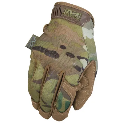 The Original - Mechanix Wear