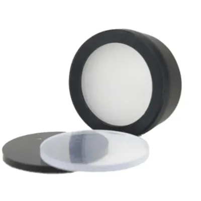 Flashlight Protector 30mm - Wadsn