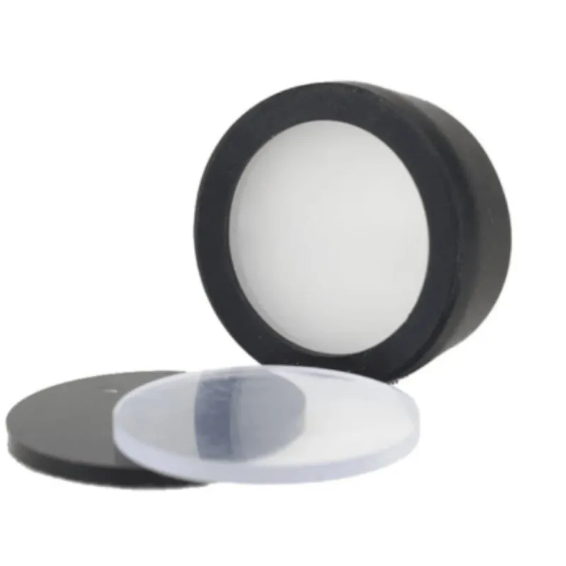 Wadsn Flashlight Protector 28mm