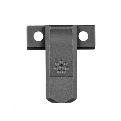 Tactical Side Scout Mount for M600 - Wadsn