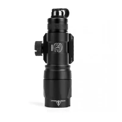 M300A Mini Scout Light Single Pressure Pad Version (SF Logo) - WADSN