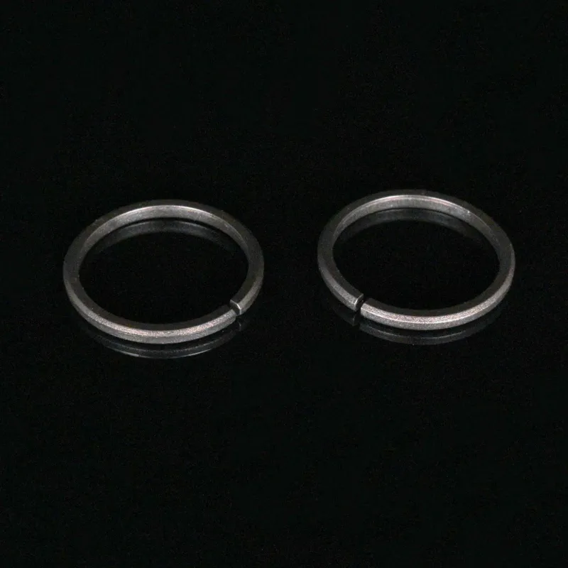 Silverback MDRX POM Piston Guide Ring (x2)