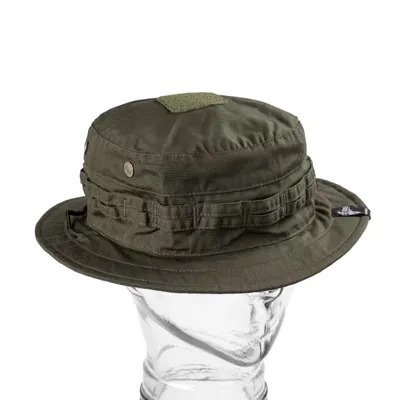 Boonie Hat Mod 3 - Invader Gear