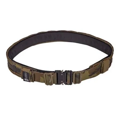 Hook MOLLE Belt MK3 - Corso