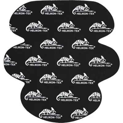 Low-Profile Protective Pad Inserts - Helikon-Tex