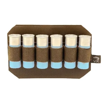 VX Shotgun Cartidge Holder [Viper]
