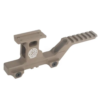 GG Hydra Mount Kit (OL) - Wadsn