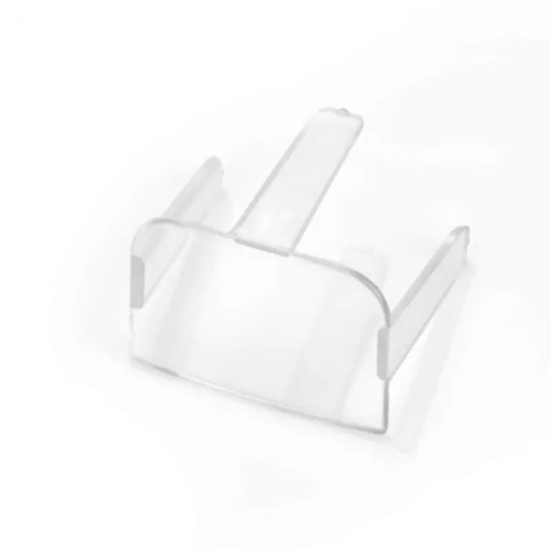 FMA Protective Cover for Eotech/Holosight