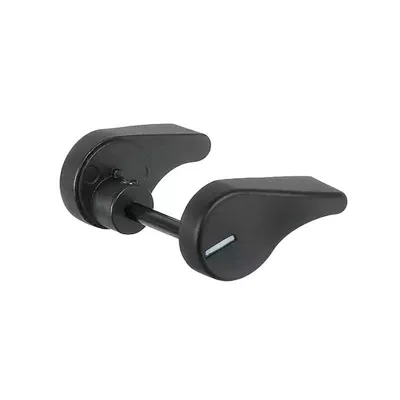 Ambi Selector for MP5 - CYMA