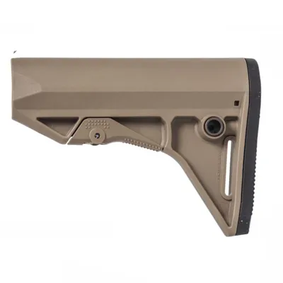Stock Eps-C for M4 - PTS