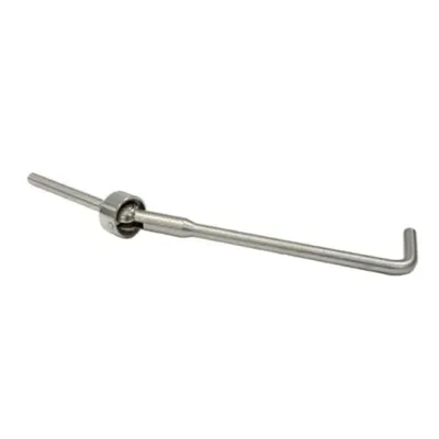 Universal Joint Tool - Ra-tech