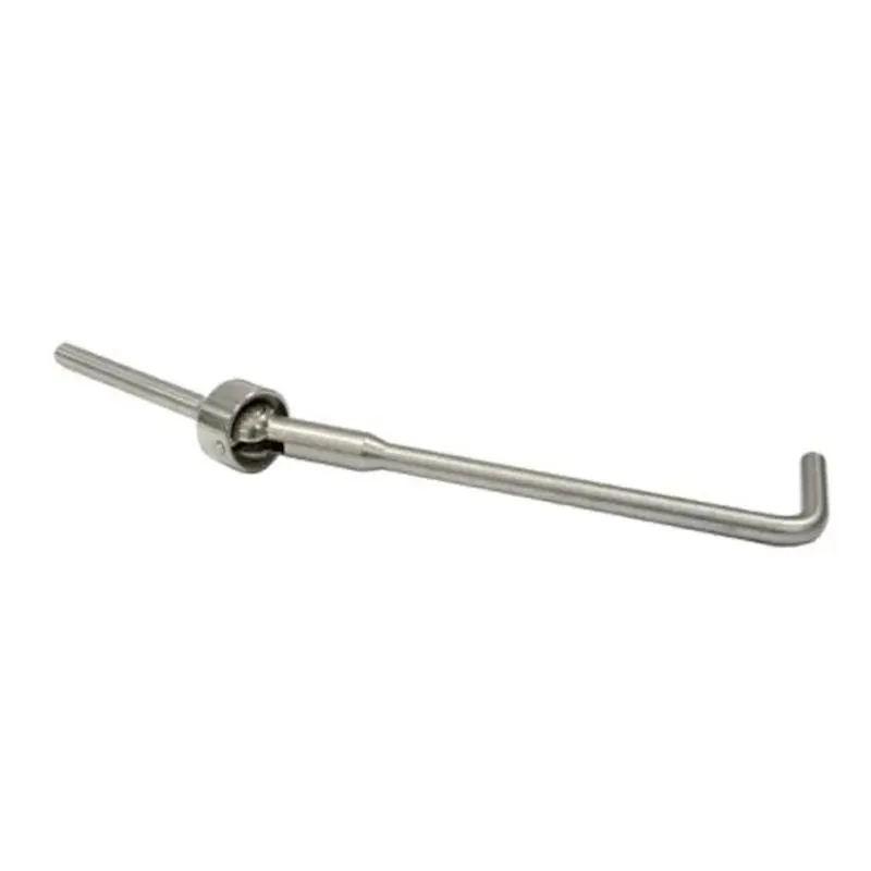 RA-Tech Universal Joint Tool